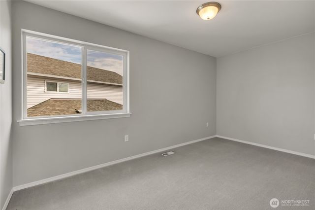 17607 111th Street Ct E, Bonney Lake, WA 98391