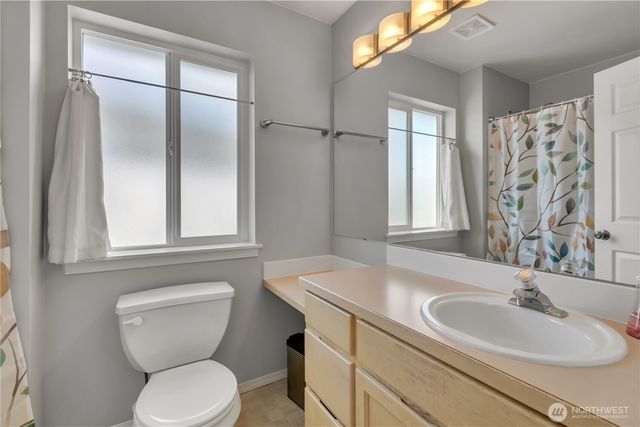 17607 111th Street Ct E, Bonney Lake, WA 98391