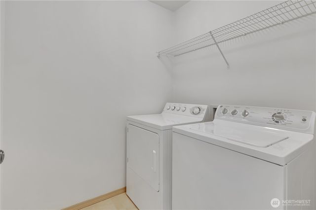 17607 111th Street Ct E, Bonney Lake, WA 98391