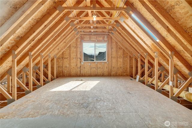 17607 111th Street Ct E, Bonney Lake, WA 98391