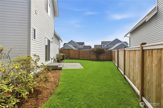 17607 111th Street Ct E, Bonney Lake, WA 98391