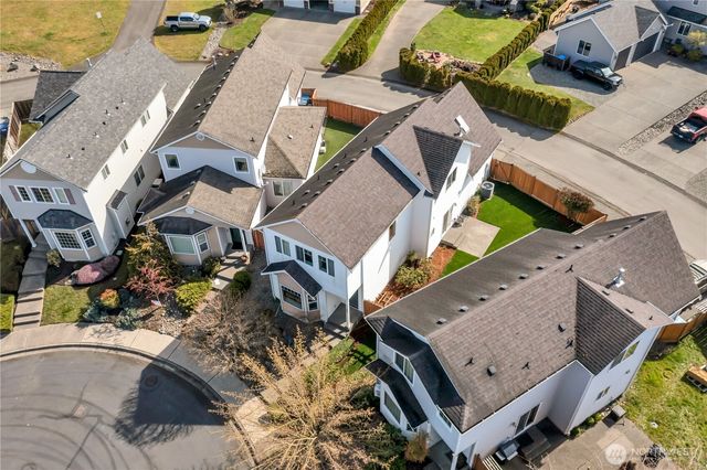 17607 111th Street Ct E, Bonney Lake, WA 98391