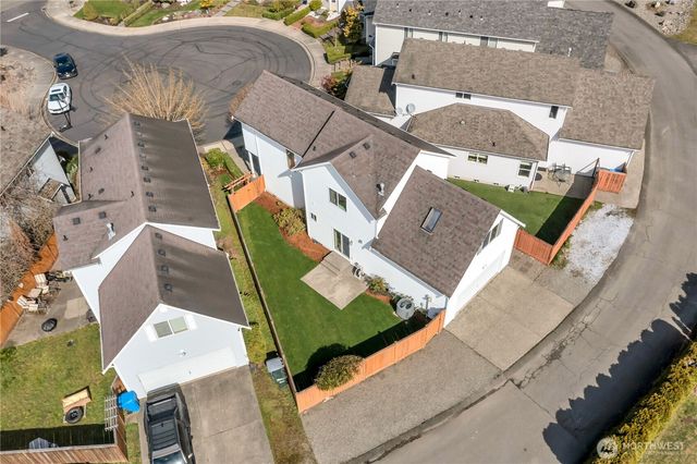 17607 111th Street Ct E, Bonney Lake, WA 98391