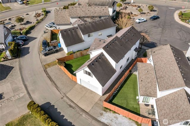 17607 111th Street Ct E, Bonney Lake, WA 98391