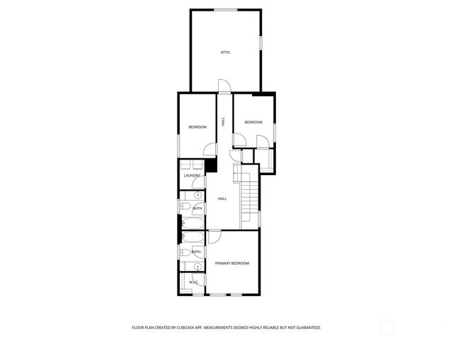 17607 111th Street Ct E, Bonney Lake, WA 98391