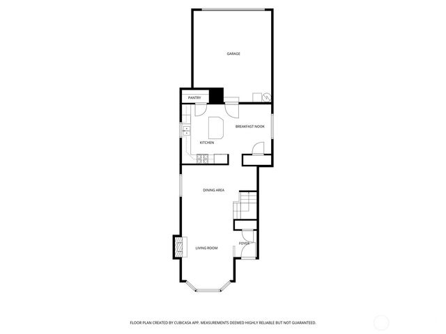 17607 111th Street Ct E, Bonney Lake, WA 98391