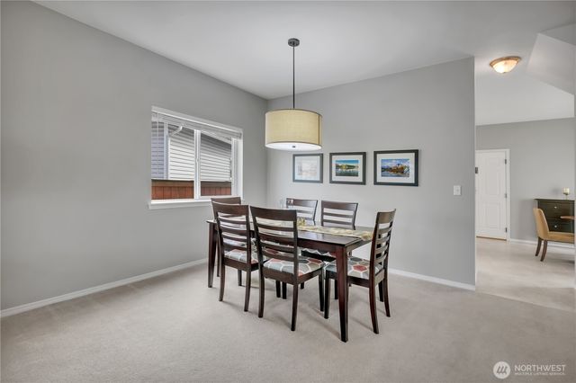 17607 111th Street Ct E, Bonney Lake, WA 98391