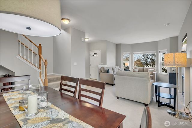 17607 111th Street Ct E, Bonney Lake, WA 98391