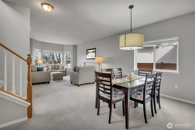 17607 111th Street Ct E, Bonney Lake, WA 98391