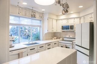 3636 255th Lane SE #42, Sammamish, WA 98029
