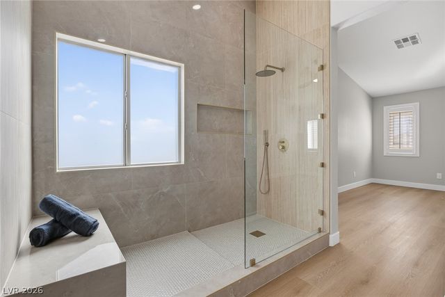 4652 Yellow Harbor Street, Las Vegas, NV 89129