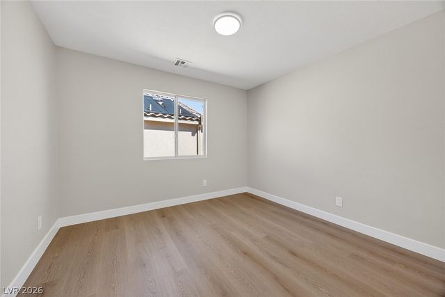 4652 Yellow Harbor Street, Las Vegas, NV 89129