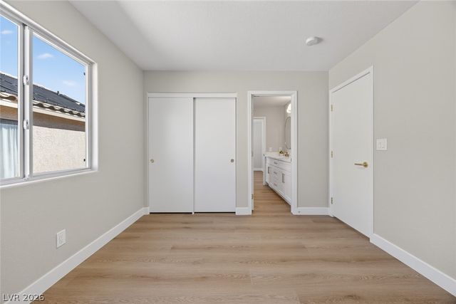 4652 Yellow Harbor Street, Las Vegas, NV 89129