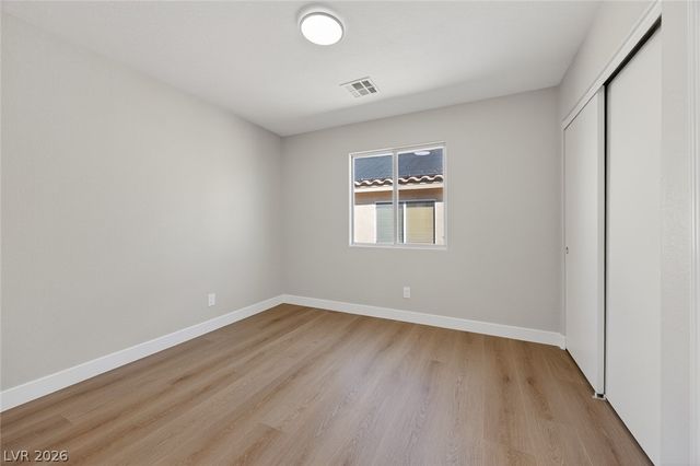 4652 Yellow Harbor Street, Las Vegas, NV 89129