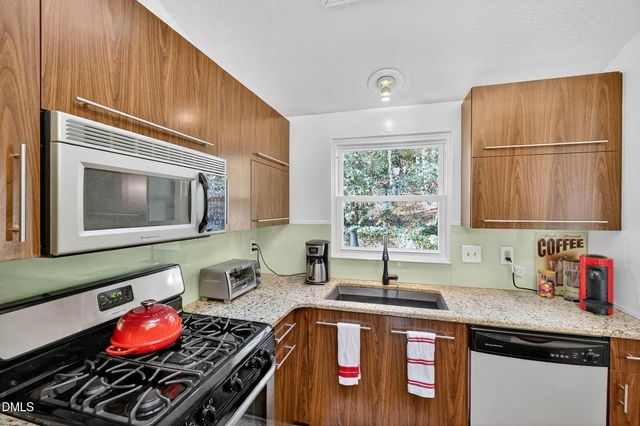 237 Haywicke Place, Wake Forest, NC 27587