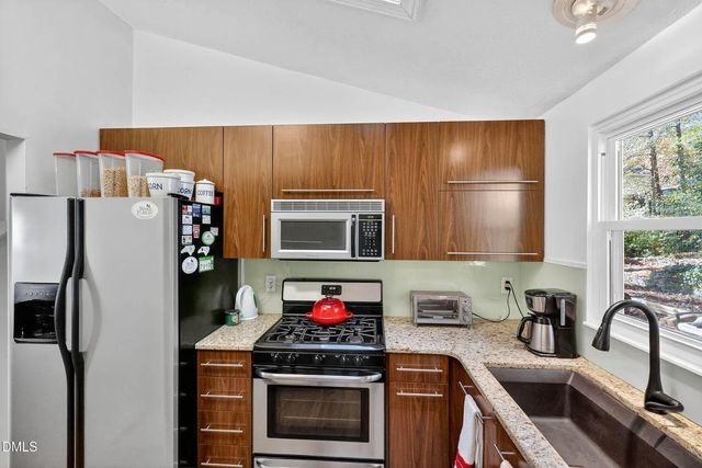 237 Haywicke Place, Wake Forest, NC 27587