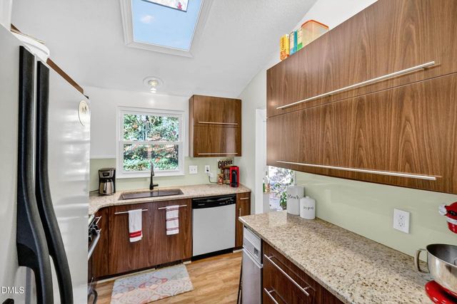 237 Haywicke Place, Wake Forest, NC 27587