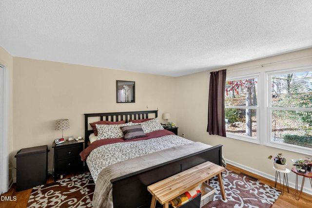 237 Haywicke Place, Wake Forest, NC 27587