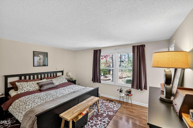 237 Haywicke Place, Wake Forest, NC 27587