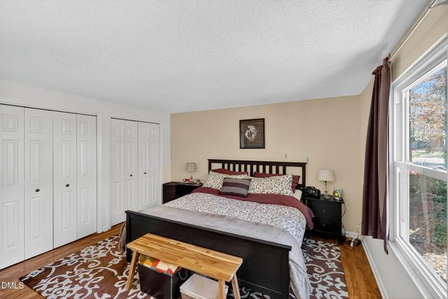 237 Haywicke Place, Wake Forest, NC 27587