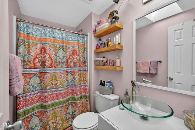 237 Haywicke Place, Wake Forest, NC 27587