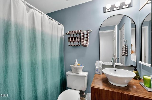 237 Haywicke Place, Wake Forest, NC 27587