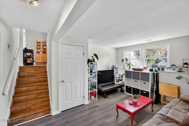 237 Haywicke Place, Wake Forest, NC 27587