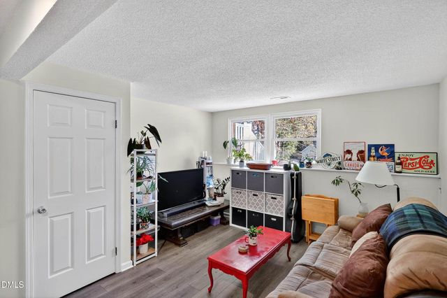 237 Haywicke Place, Wake Forest, NC 27587