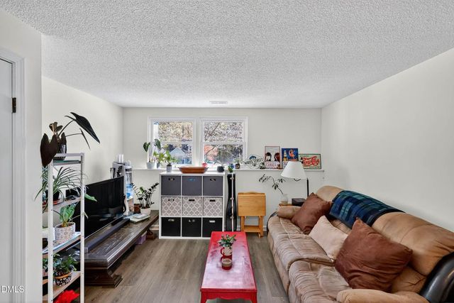 237 Haywicke Place, Wake Forest, NC 27587