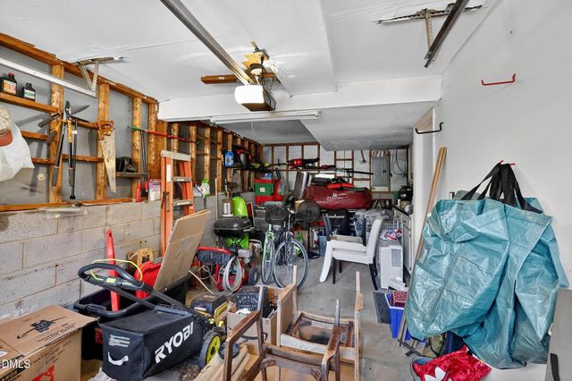 237 Haywicke Place, Wake Forest, NC 27587