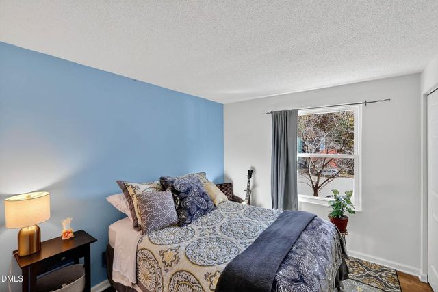 237 Haywicke Place, Wake Forest, NC 27587