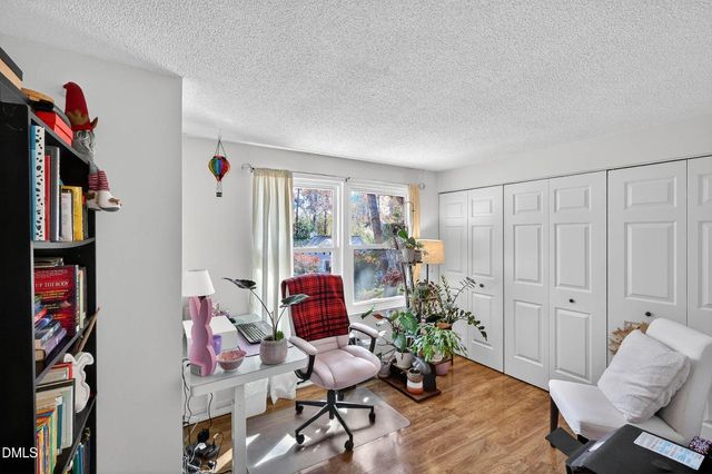 237 Haywicke Place, Wake Forest, NC 27587