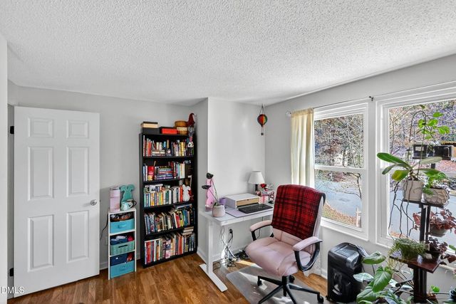 237 Haywicke Place, Wake Forest, NC 27587