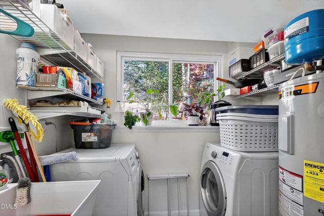 237 Haywicke Place, Wake Forest, NC 27587