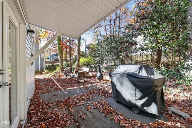 237 Haywicke Place, Wake Forest, NC 27587