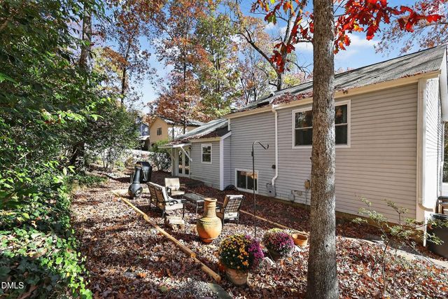 237 Haywicke Place, Wake Forest, NC 27587