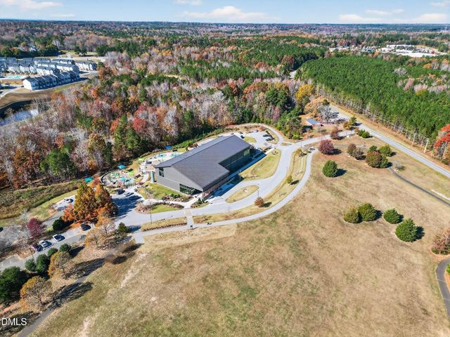 237 Haywicke Place, Wake Forest, NC 27587