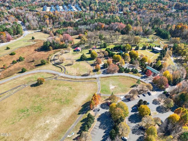 237 Haywicke Place, Wake Forest, NC 27587