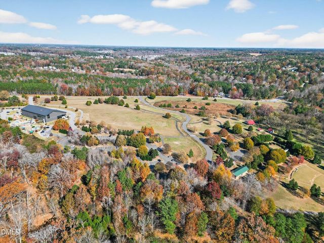 237 Haywicke Place, Wake Forest, NC 27587