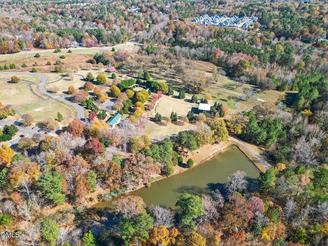 237 Haywicke Place, Wake Forest, NC 27587