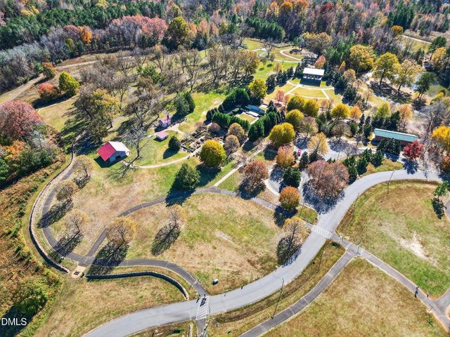 237 Haywicke Place, Wake Forest, NC 27587