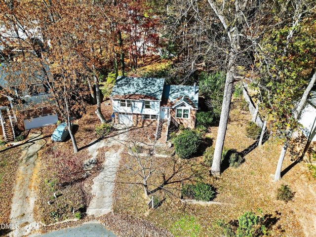 237 Haywicke Place, Wake Forest, NC 27587