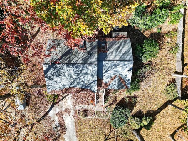 237 Haywicke Place, Wake Forest, NC 27587