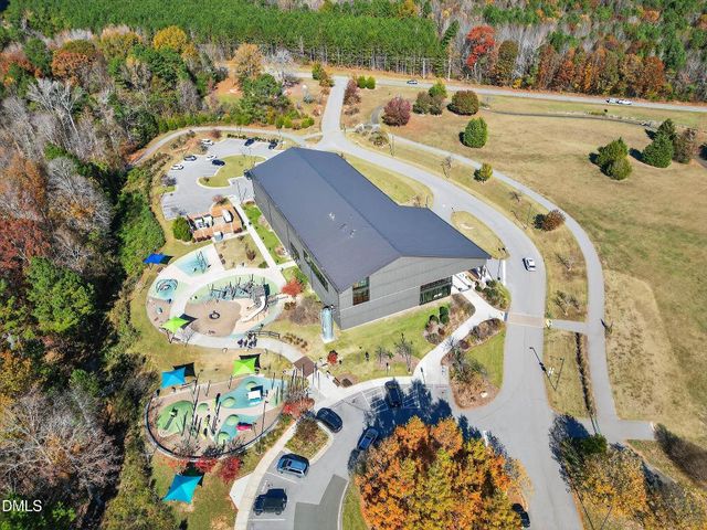 237 Haywicke Place, Wake Forest, NC 27587