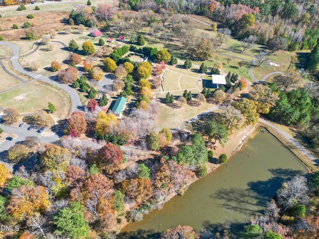 237 Haywicke Place, Wake Forest, NC 27587