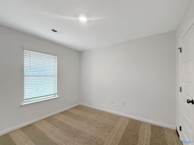 161 Labrador Lane, Harvest, AL 35749