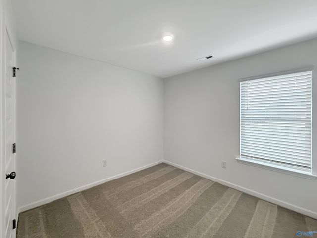 161 Labrador Lane, Harvest, AL 35749