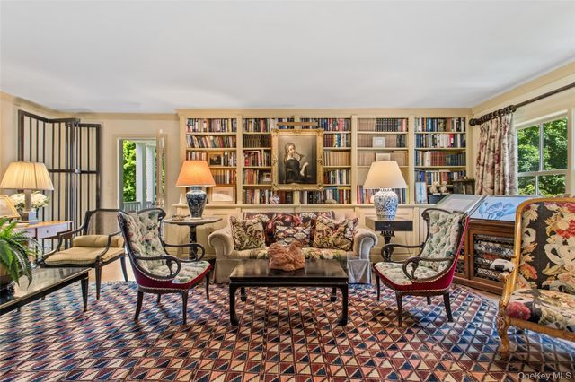242 Croton Lake Road, Katonah, NY 10536