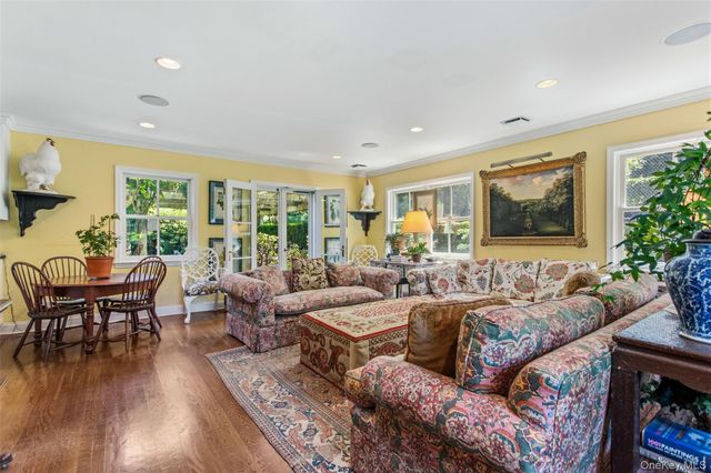 242 Croton Lake Road, Katonah, NY 10536
