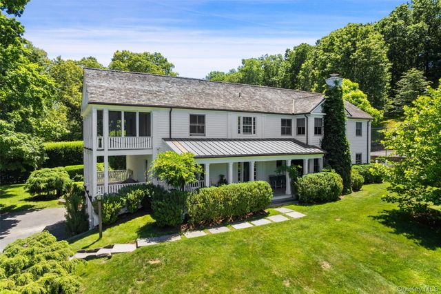 242 Croton Lake Road, Katonah, NY 10536